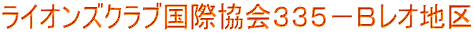 CIYNuۋRRT|aIn