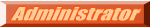 Administrator