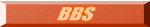 BBS