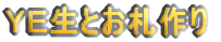 xdƂD