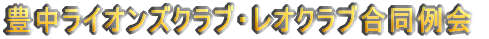 LCIYNuEINu