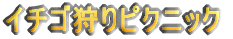 C`SsNjbN