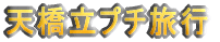 V싴v`s