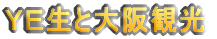 xdƑό