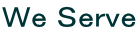 v r