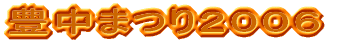 L܂
