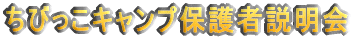 тLvیҐ