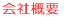 Ɠe