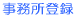Ɠe